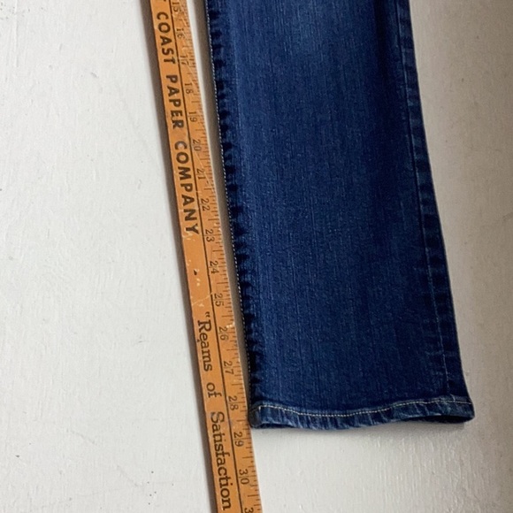 KUT FROM THE KLOTH DENUIM JEANS - Picture 5 of 5